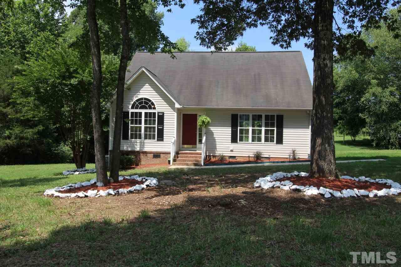 7305 McBane Mill Road Graham, NC 27253 - Photo 4 of 26 Gallery Image 4