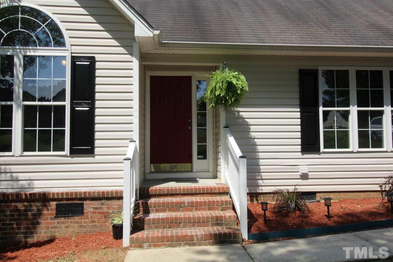 7305 McBane Mill Road Graham, NC 27253 - Photo 5 of 26 Gallery Image 5