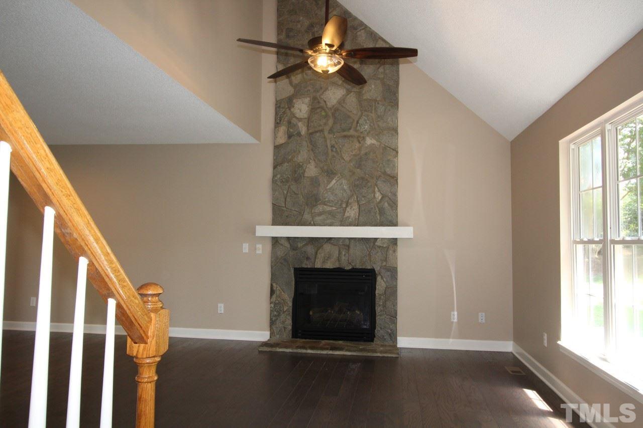 7305 McBane Mill Road Graham, NC 27253 - Photo 6 of 26 Gallery Image 6