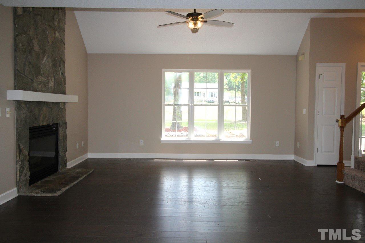 7305 McBane Mill Road Graham, NC 27253 - Photo 7 of 26 Gallery Image 7