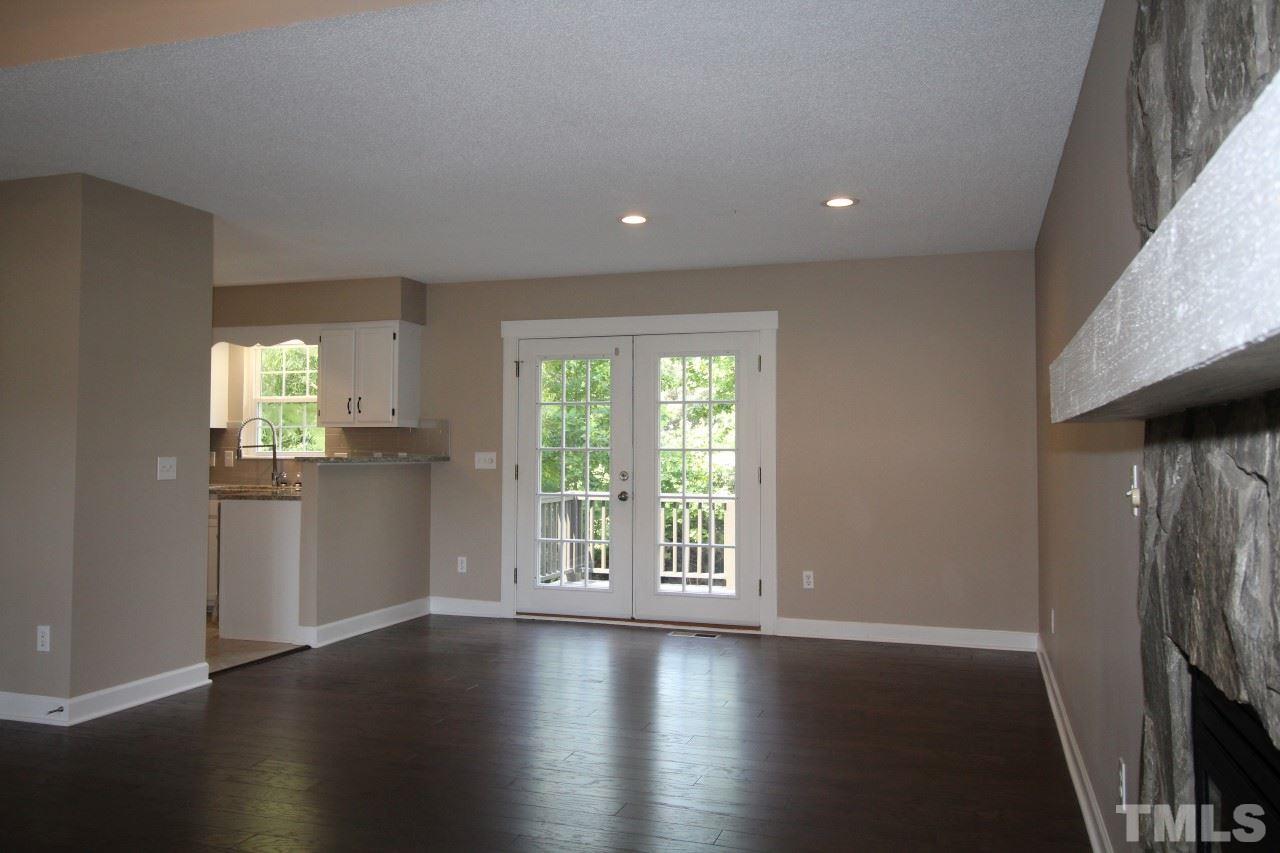 7305 McBane Mill Road Graham, NC 27253 - Photo 8 of 26 Gallery Image 8