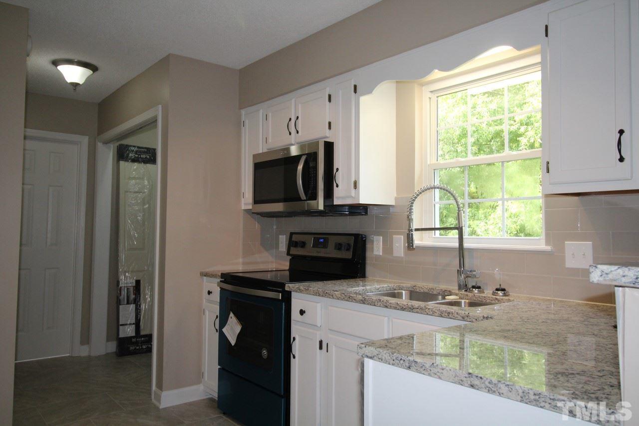 7305 McBane Mill Road Graham, NC 27253 - Photo 9 of 26 Gallery Image 9