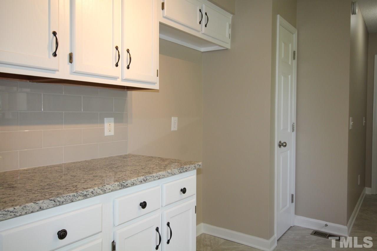 7305 McBane Mill Road Graham, NC 27253 - Photo 10 of 26 Gallery Image 10