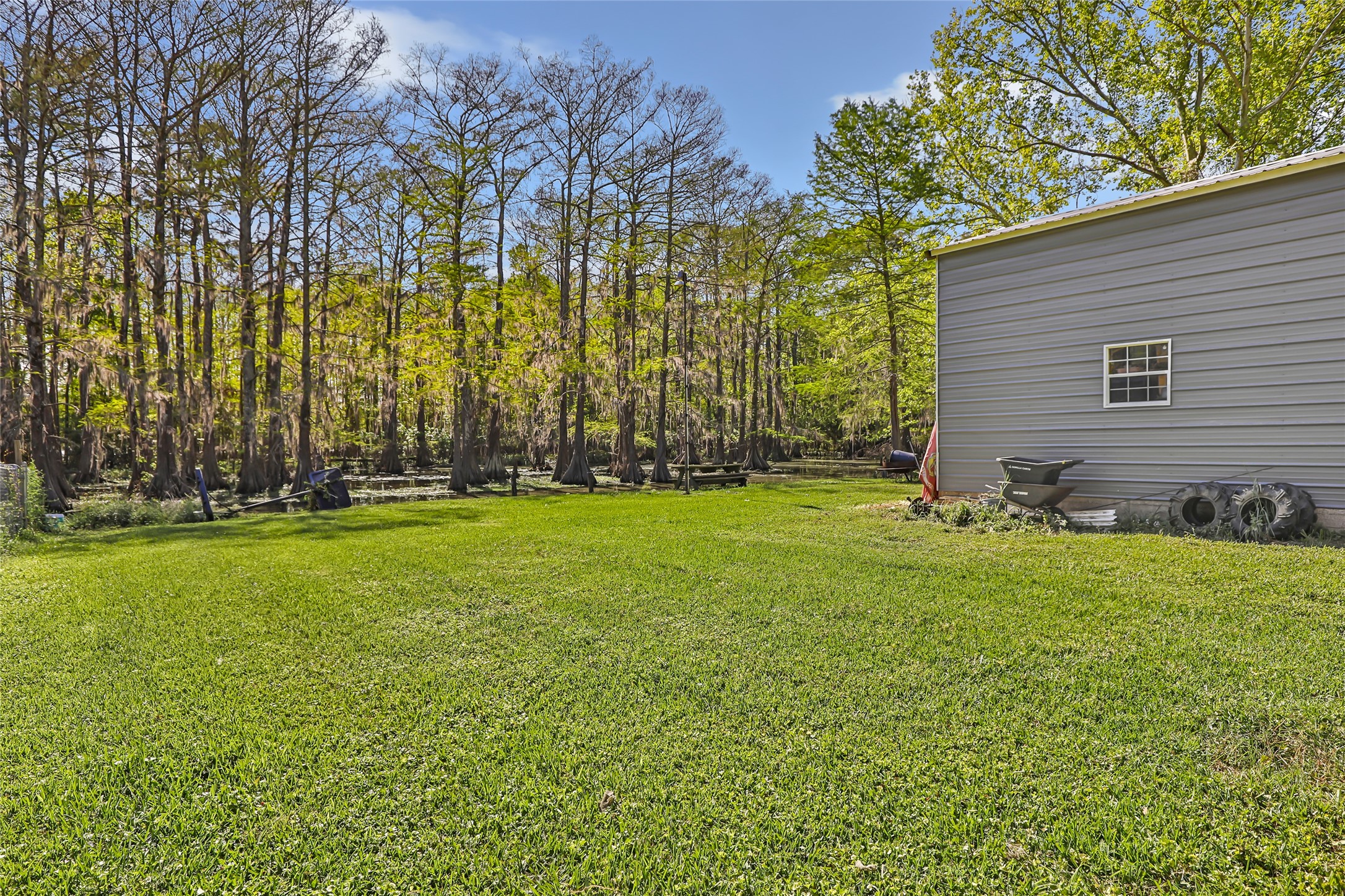 218 Waterfall Drive Huffman, TX 77336 - Photo 11 of 28