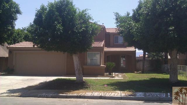 80941 Rio Grande Avenue Indio, CA 92201 - Photo 1 of 10 Primary Photo