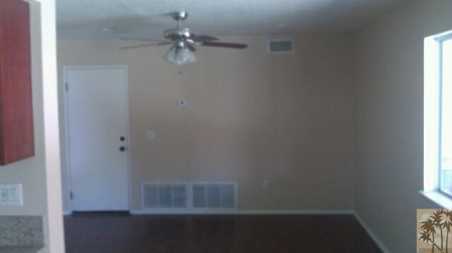 80941 Rio Grande Avenue Indio, CA 92201 - Photo 2 of 10 Additional Photo