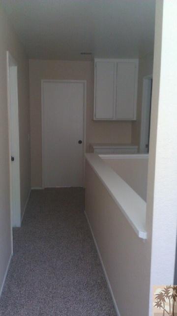 80941 Rio Grande Avenue Indio, CA 92201 - Photo 9 of 10 Additional Photo