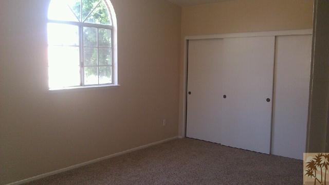 80941 Rio Grande Avenue Indio, CA 92201 - Photo 10 of 10 Additional Photo