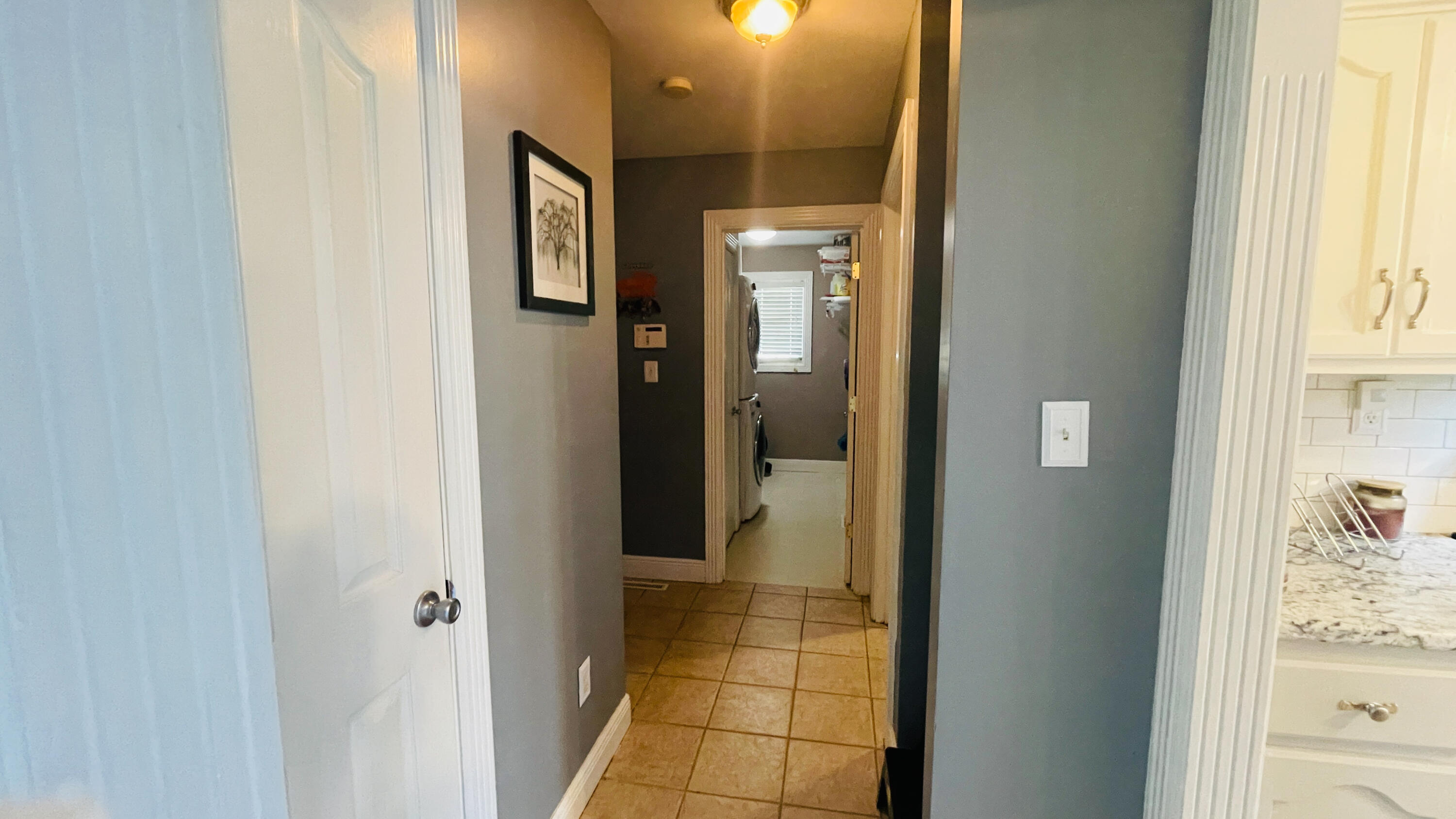 332 Ridgeview Drive Berea, KY 40403 - Photo 23 of 62 332 Ridgeway Dr-50