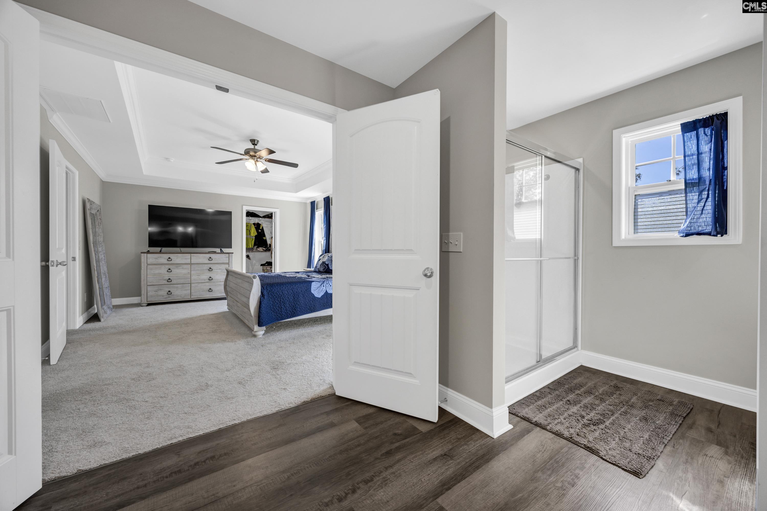 1565 Brazell Road Elgin, SC 29045 - Photo 39 of 69