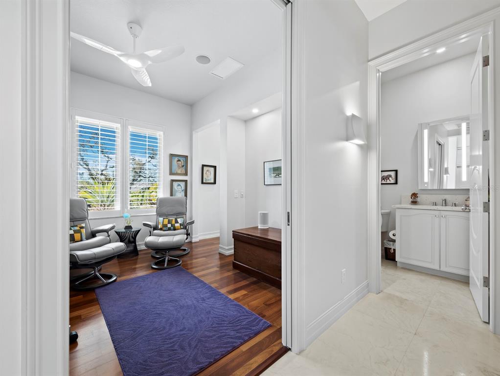 1909 Field Road Sarasota, FL 34231 - Photo 14 of 66 Gallery Image 14