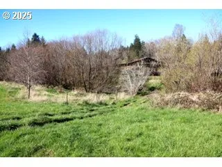 $874,000 | 88786-88619 Lewis And Clark Road, Astoria, OR 97103