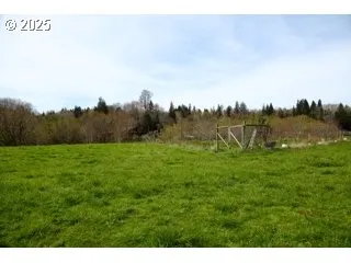 $874,000 | 88786-88619 Lewis And Clark Road, Astoria, OR 97103