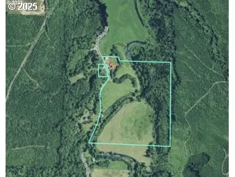 $874,000 | 88786-88619 Lewis And Clark Road, Astoria, OR 97103