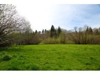 $874,000 | 88786-88619 Lewis And Clark Road, Astoria, OR 97103