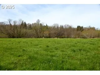 $874,000 | 88786-88619 Lewis And Clark Road, Astoria, OR 97103