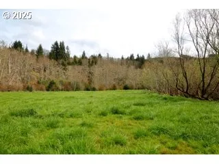 $874,000 | 88786-88619 Lewis And Clark Road, Astoria, OR 97103