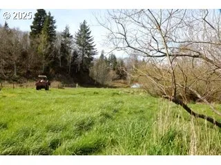 $874,000 | 88786-88619 Lewis And Clark Road, Astoria, OR 97103