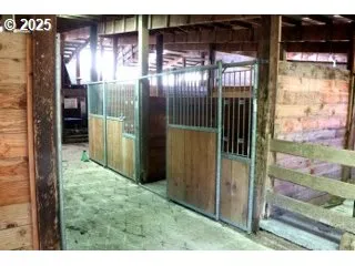 a view of livingroom view