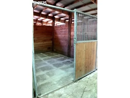 $874,000 | 88786-88619 Lewis And Clark Road, Astoria, OR 97103