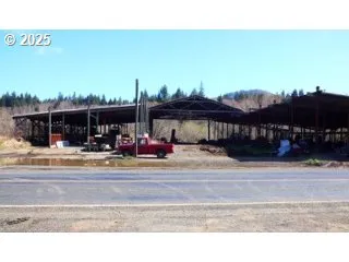 $874,000 | 88786-88619 Lewis And Clark Road, Astoria, OR 97103