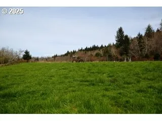 $874,000 | 88786-88619 Lewis And Clark Road, Astoria, OR 97103