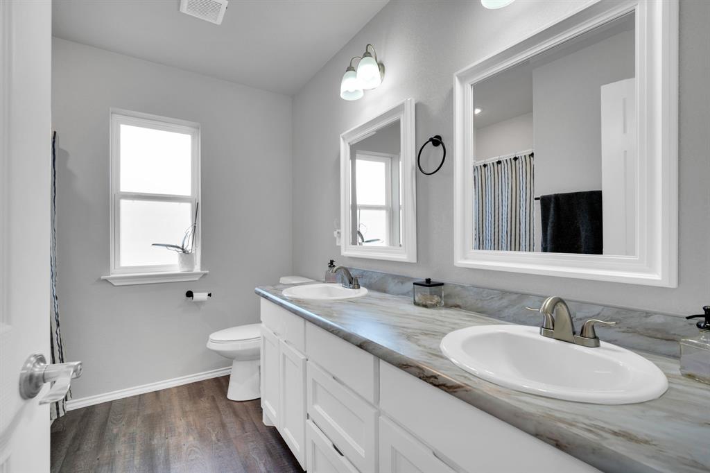 731 East Brown Street Cleburne, TX 76031 - Photo 26 of 39