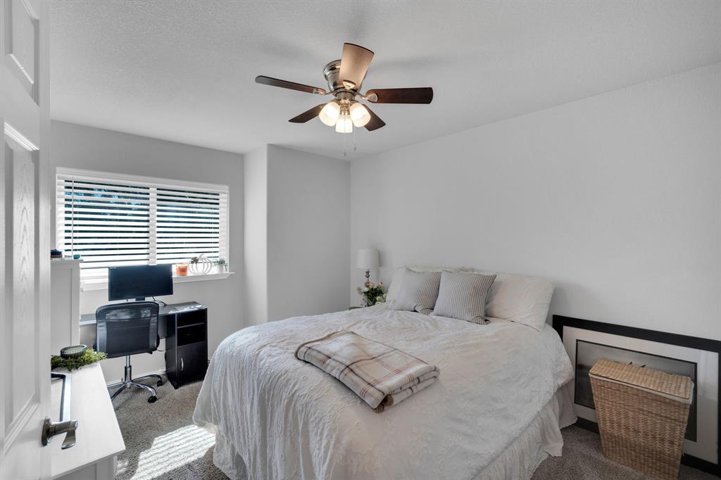 731 East Brown Street Cleburne, TX 76031 - Photo 27 of 39