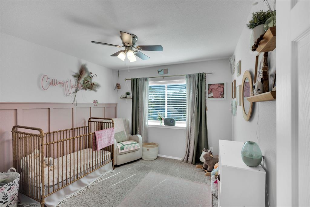 731 East Brown Street Cleburne, TX 76031 - Photo 28 of 39