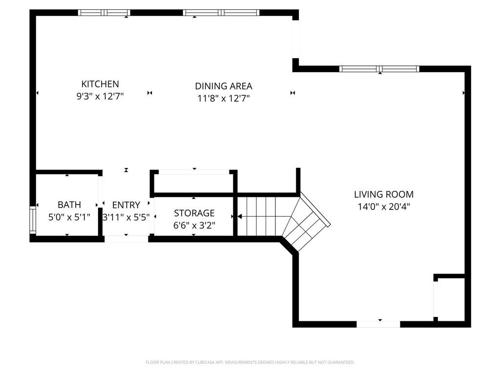 731 East Brown Street Cleburne, TX 76031 - Photo 37 of 39