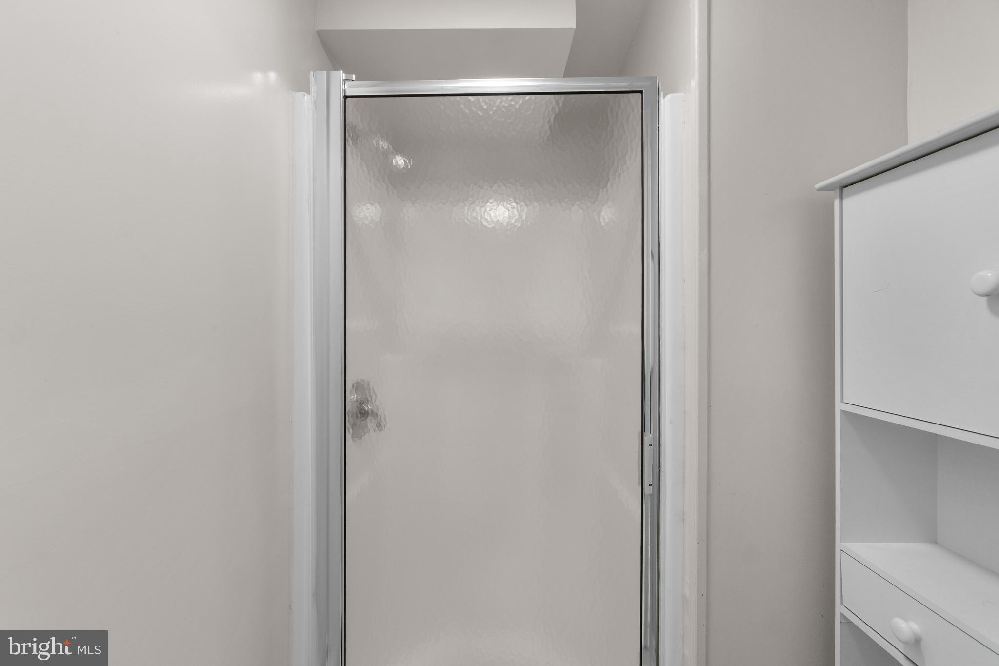 8618 Indian Springs Road Laurel, MD 20724 - Photo 22 of 30 Basement Bath