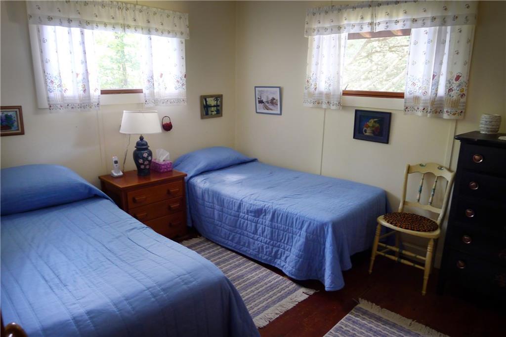 67 Ban Grover Road Stoneham, ME 04231 - Photo 15 of 18 Photo