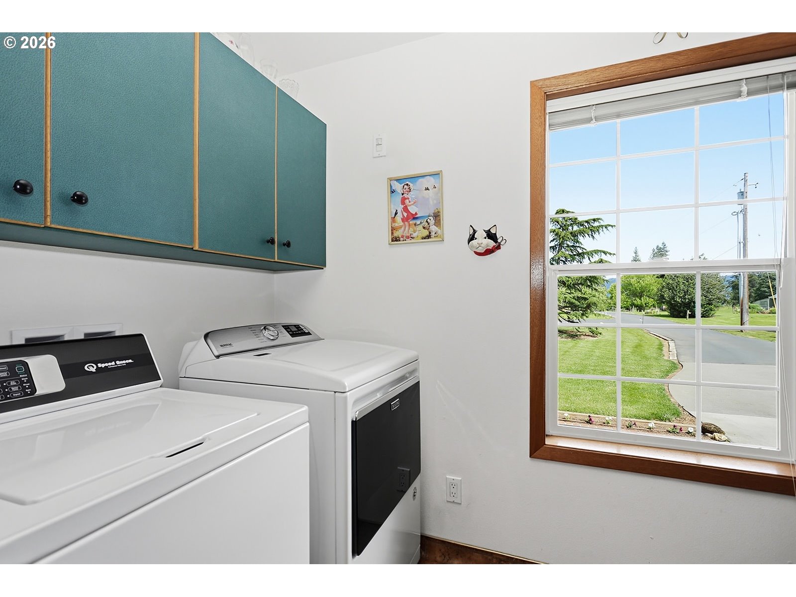 1400 Rockford Road Hood River, OR 97031 - Photo 29 of 47