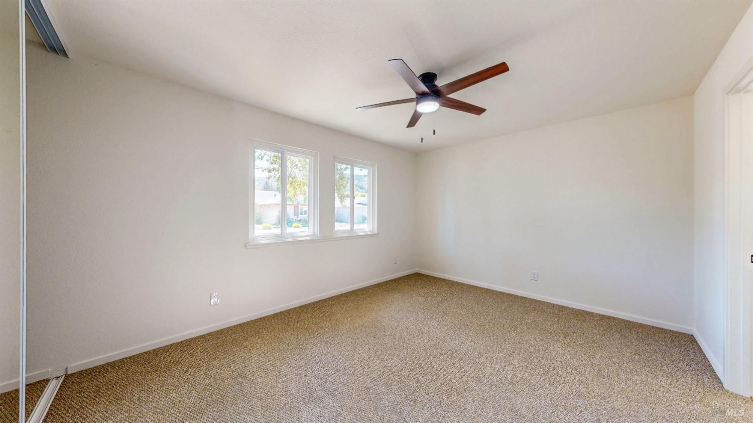 2257 Yucca Street Santa Rosa, CA 95405 - Photo 22 of 73 Gallery Image 22