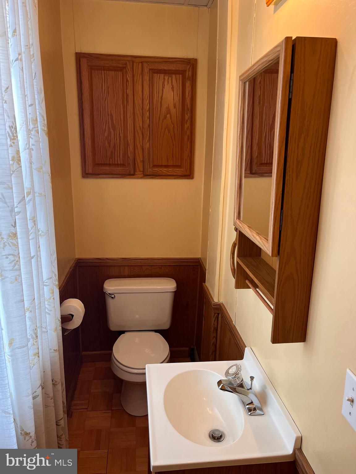 2022 Everett Road East Freedom, PA 16637 - Photo 7 of 13