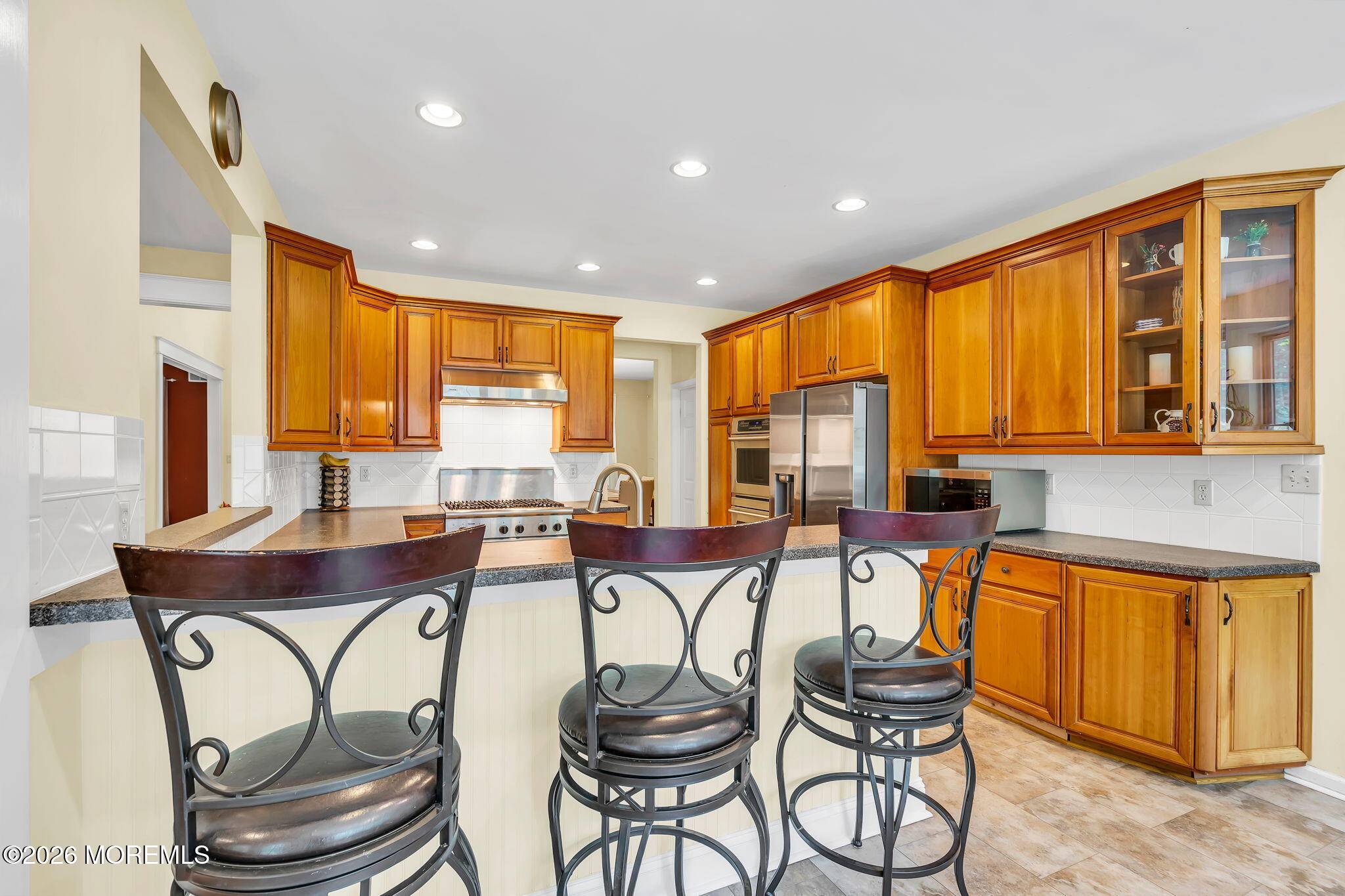 77 Savannah Road Jackson, NJ 08527 - Photo 28 of 90 29-web-or-mls-DSC06349