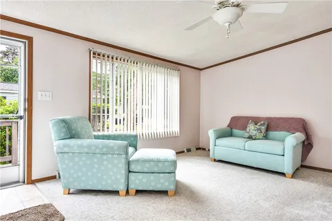 $189,000 | 13 Liena Rose Way, Coventry, RI 02816