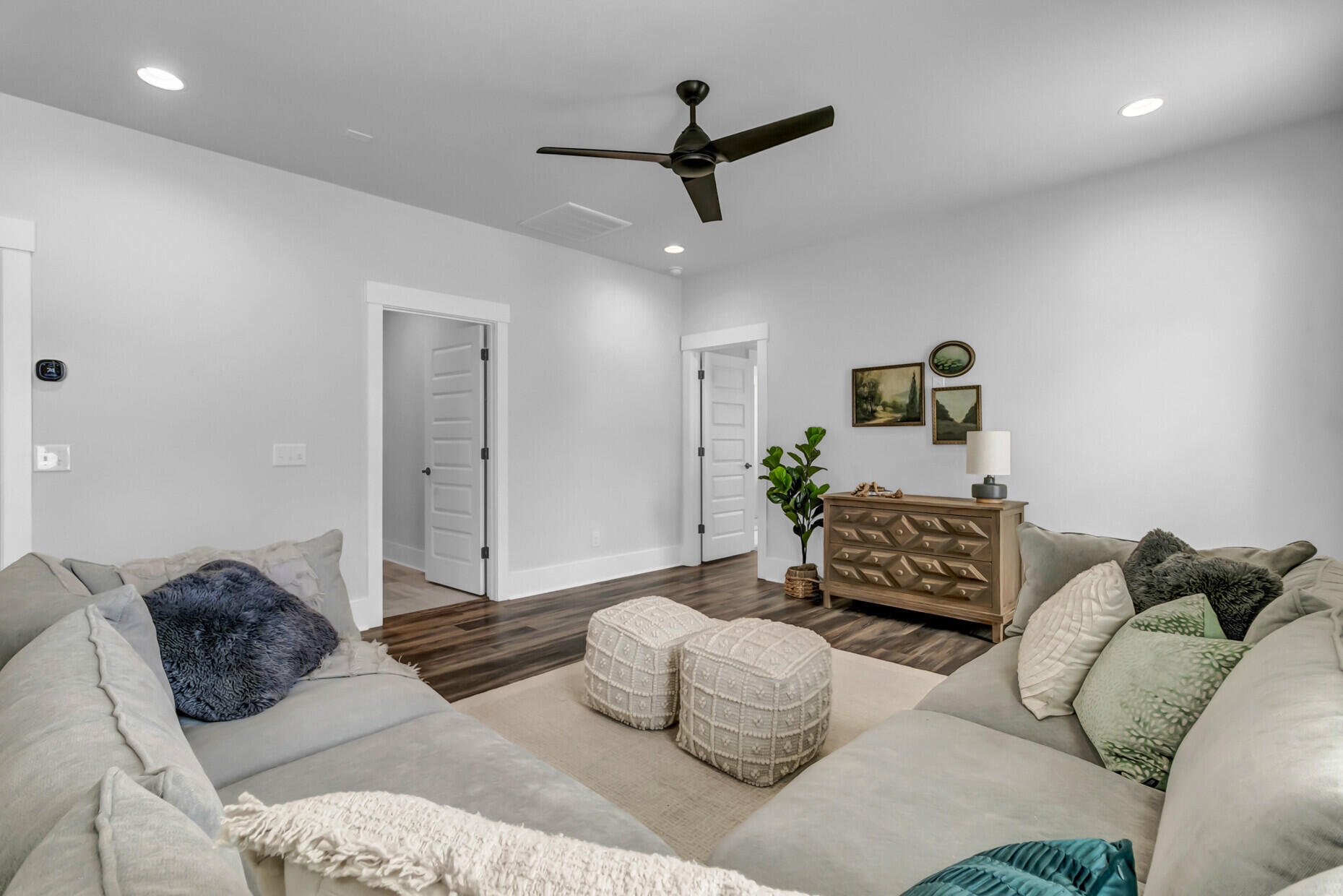 3091 Sturbridge Road Mount Pleasant, SC 29466 - Photo 21 of 67 28_IMG_3398_mls