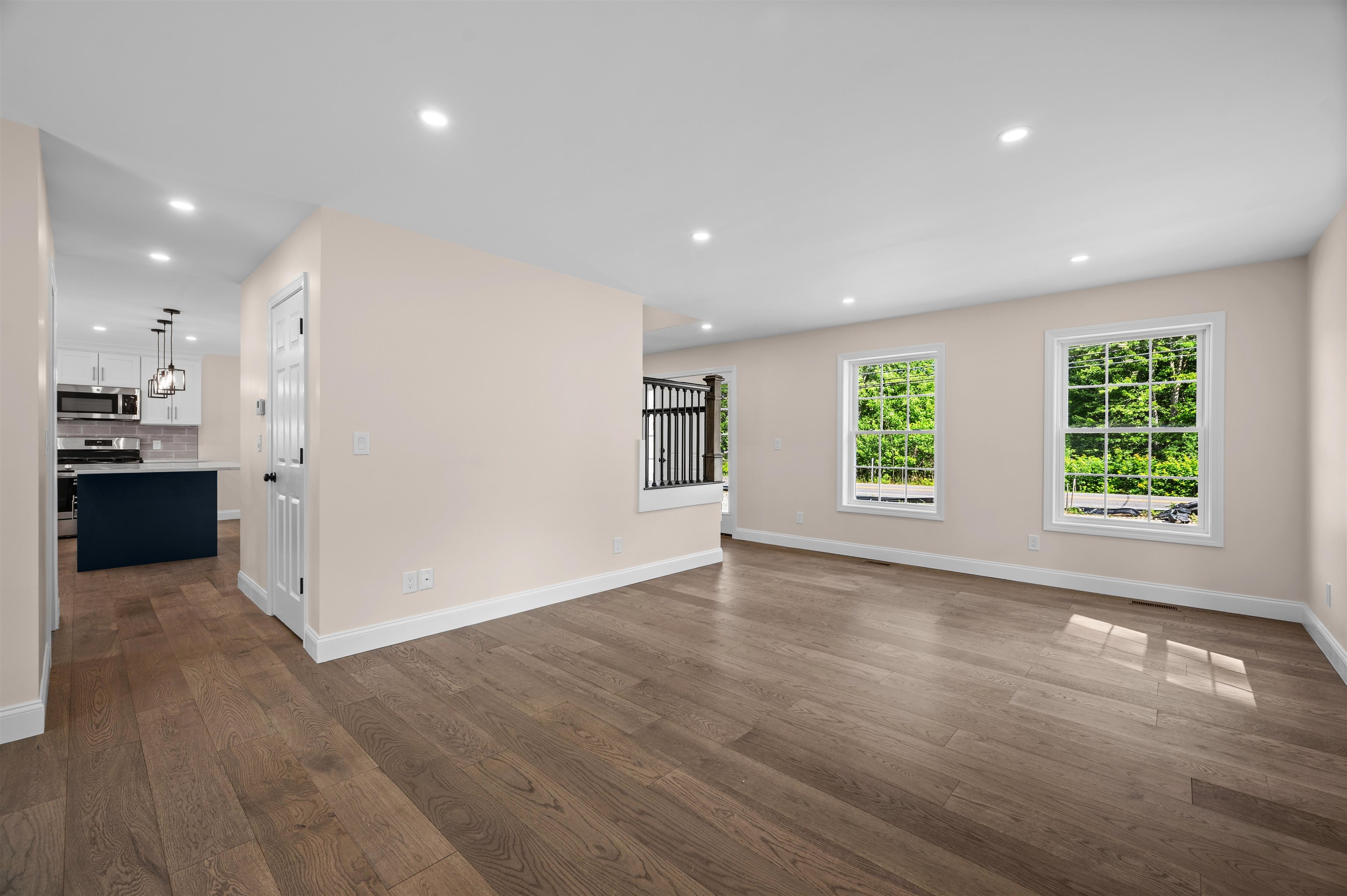 335 Raymond Road Chester, NH 03036 - Photo 13 of 29