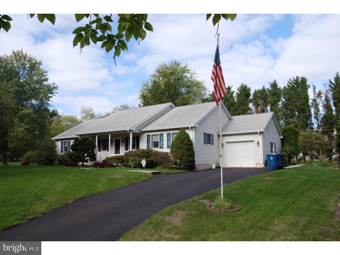 1412 Deer Run Road Hatfield, PA 19440 - Photo 1 of 24 Gallery Image 1