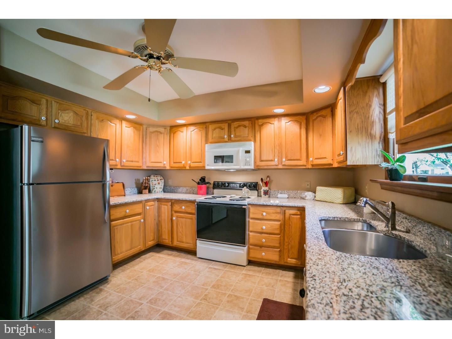 1412 Deer Run Road Hatfield, PA 19440 - Photo 11 of 24 Gallery Image 11