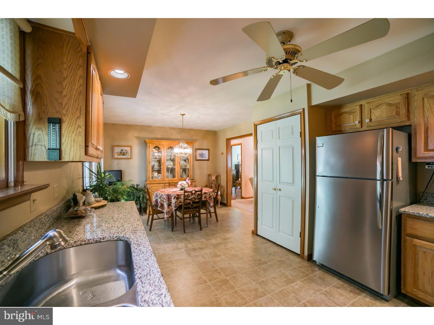 1412 Deer Run Road Hatfield, PA 19440 - Photo 12 of 24 Gallery Image 12