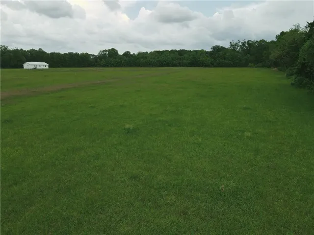 $38,500 | 0 Hwy 114 Mansura La, Mansura, LA 71350