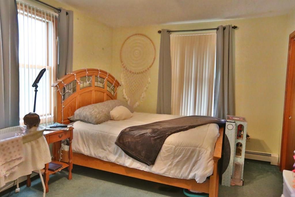 880 Stafford Road Fall River, MA 02721 - Photo 12 of 24