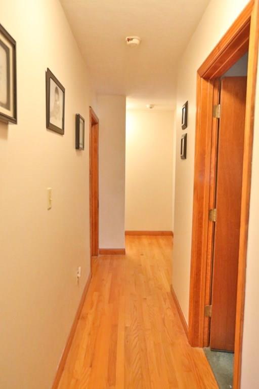 880 Stafford Road Fall River, MA 02721 - Photo 13 of 24