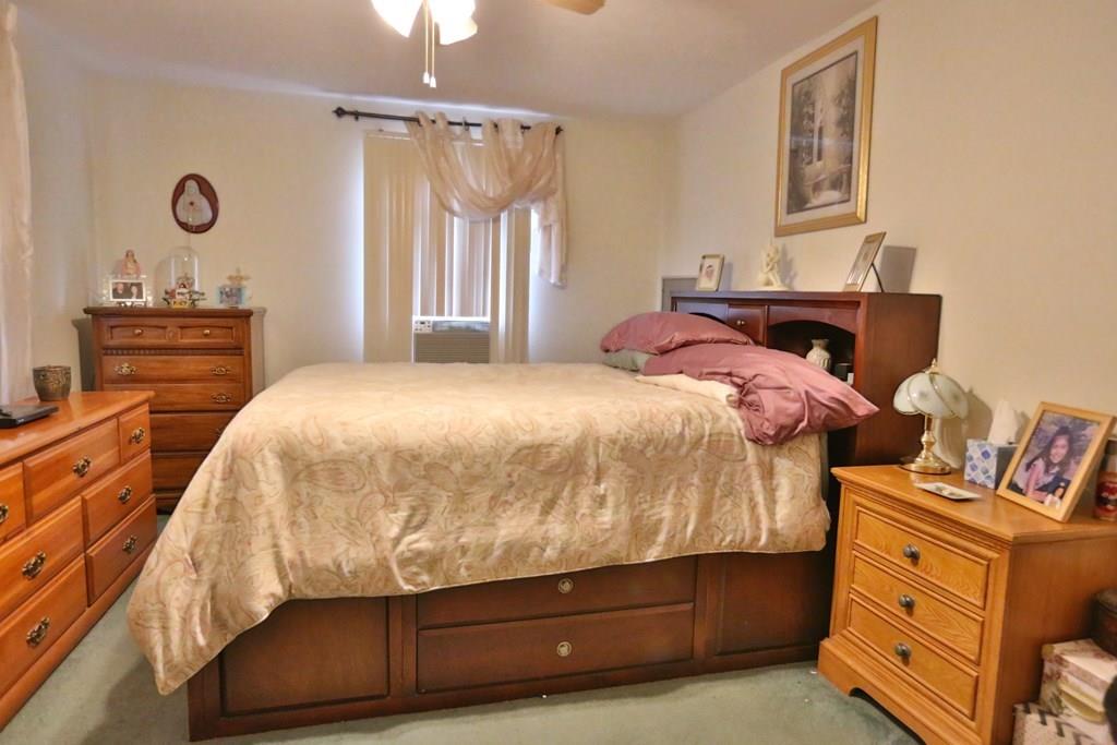 880 Stafford Road Fall River, MA 02721 - Photo 14 of 24