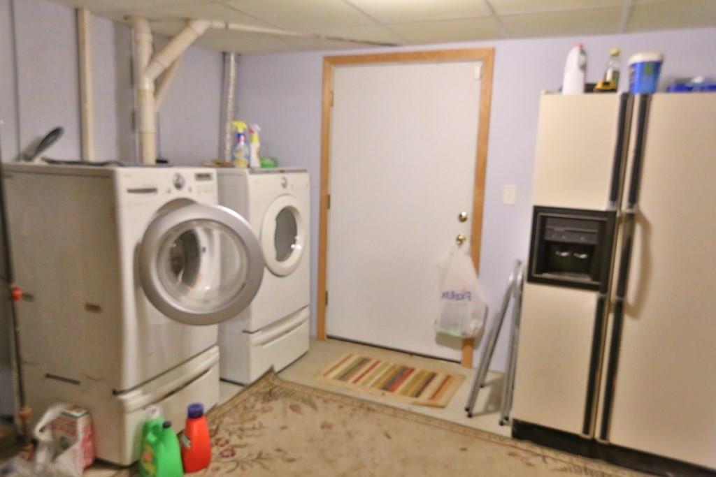 880 Stafford Road Fall River, MA 02721 - Photo 17 of 24