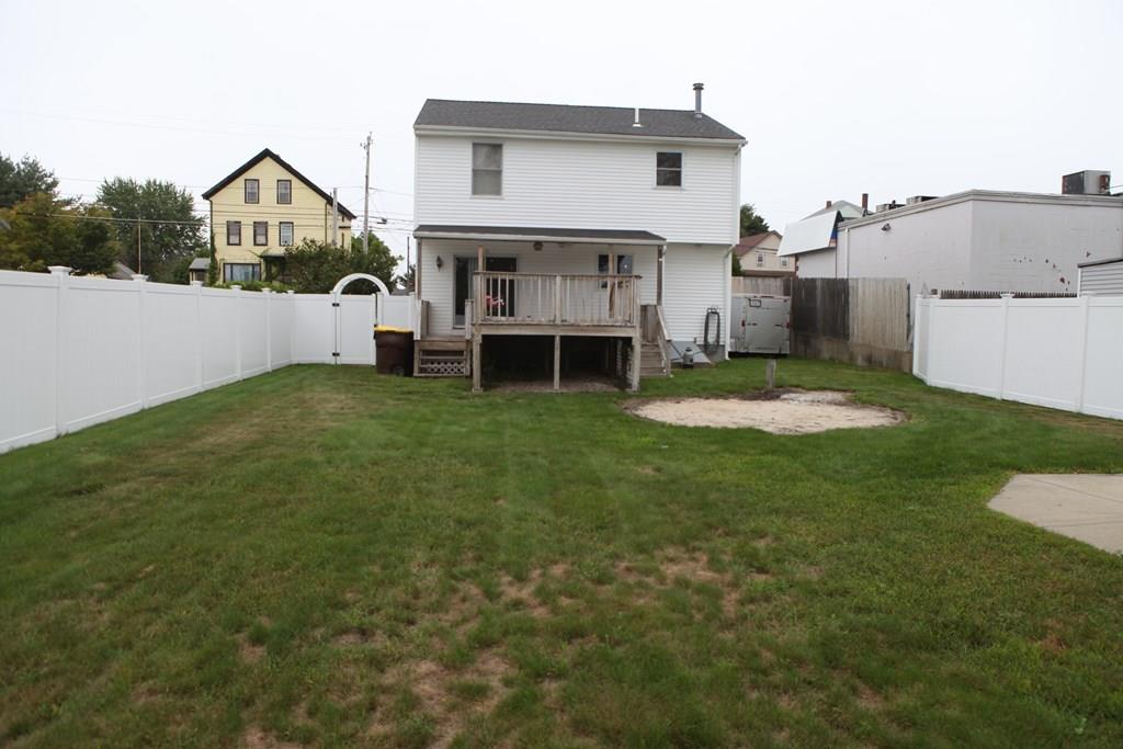 880 Stafford Road Fall River, MA 02721 - Photo 20 of 24