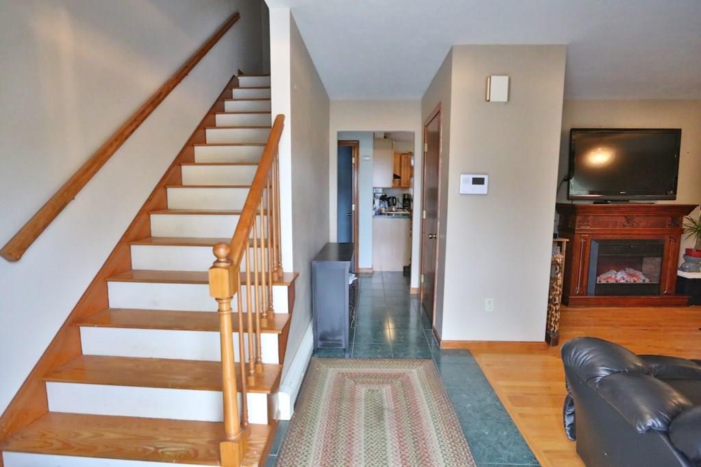 880 Stafford Road Fall River, MA 02721 - Photo 2 of 24