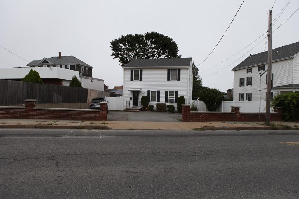 880 Stafford Road Fall River, MA 02721 - Photo 24 of 24